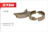 TSN 2319 Replacement part