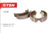 TSN 2320 Replacement part