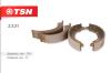 TSN 2.3.21 (2321) Replacement part