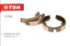 TSN 2324 Replacement part