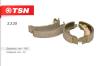 TSN 2325 Replacement part