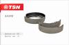 TSN 2.3.312 (23312) Replacement part