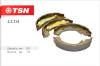TSN 2.3.314 (23314) Replacement part