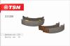 TSN 2.3.324 (23324) Replacement part