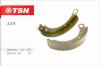 TSN 234 Replacement part