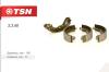 TSN 2.3.40 (2340) Replacement part