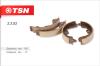 TSN 2352 Replacement part