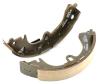 TSN 2354 Replacement part