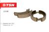 TSN 2358 Replacement part