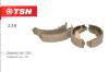 TSN 2.3.6 (236) Replacement part
