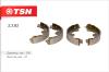 TSN 2.3.62 (2362) Replacement part
