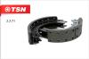 TSN 2371 Replacement part