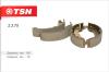 TSN 2375 Replacement part