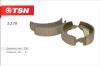 TSN 2378 Replacement part