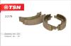 TSN 2379 Replacement part