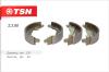 TSN 2380 Replacement part