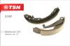 TSN 2381 Replacement part