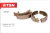 TSN 2383 Replacement part