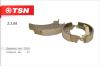 TSN 2384 Replacement part