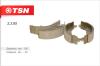 TSN 2385 Replacement part