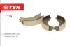 TSN 2.3.89 (2389) Replacement part