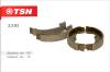 TSN 2.3.93 (2393) Replacement part