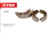 TSN 2395 Replacement part