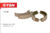 TSN 2396 Replacement part
