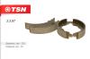 TSN 2.3.97 (2397) Replacement part
