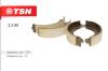 TSN 2.3.98 (2398) Replacement part