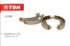 TSN 2399 Replacement part