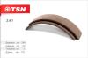 TSN 241 Replacement part