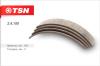 TSN 24100 Replacement part