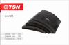 TSN 24104 Replacement part