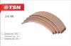 TSN 24106 Replacement part