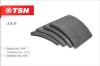 TSN 2411 Replacement part