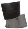TSN 24115 Replacement part