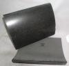 TSN 24116 Replacement part