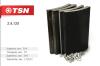 TSN 24125 Replacement part