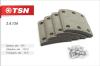 TSN 24134 Replacement part