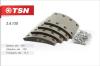 TSN 24135 Replacement part