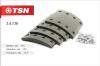 TSN 24136 Replacement part