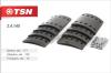 TSN 24140 Replacement part