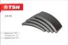 TSN 2415 Replacement part