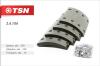 TSN 24154 Replacement part