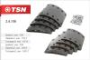 TSN 24156 Replacement part