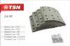 TSN 24157 Replacement part