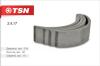 TSN 2417 Replacement part