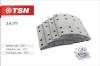 TSN 24177 Replacement part