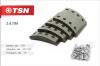 TSN 24194 Replacement part